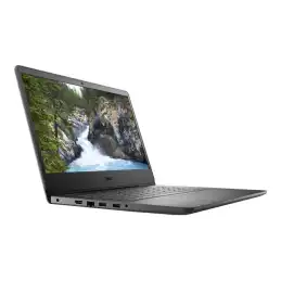 Dell Vostro 3400 - Intel Core i5 - 1135G7 - jusqu'à 4.2 GHz - Win 10 Pro 64 bits - Carte graphique Intel... (Y3MWN)_3